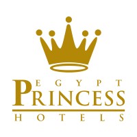 Princess Egypt Hotels logo - Similar company to The Medical Journal Of Ahmed Maher Teaching Hospital (Mjamth)