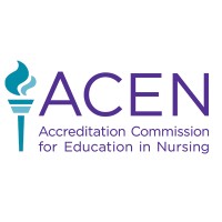 ACENursing