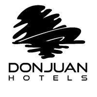 Don Juan Hotels logo - Similar company to Compartir