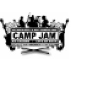 Camp Jam Llc