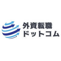 外資転職ドットコム logo - Similar company to Acsf Capital
