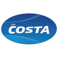 J & M Costa logo - Similar company to Oceanside Services | Plumbing | Electrical | Gas Fitting | Roofing | Air Conditioning