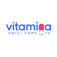 Vitamina logo - Similar company to Vitamina - Salas Cuna Y Jardines Infantiles