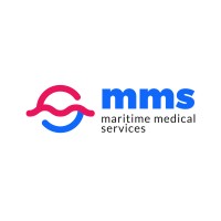 Maritime Medical Services LLC logo - Similar company to Doctors Access