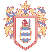 Thorskogs Slott logo - Similar company to Bjertorp Slott