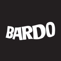 Bardo Creative Co. logo - Similar company to Programa Supervisão