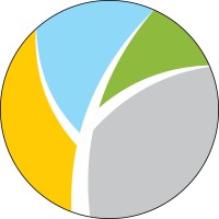 Montgomery County Virginia Chamber of Commerce logo - Similar company to Montgomery County, Virginia (Va)