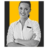 Satış ve Pazarlama İş İlanları logo - Similar company to Araba Lira