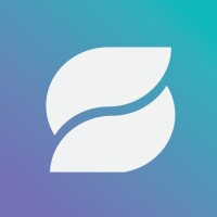 Soquity logo - Similar company to Own