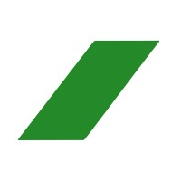Transcity Hub logo - Similar company to Spider Online