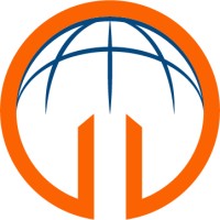 Global Dezigns - Web development Company logo - Similar company to Web Development Karachi Pakistan