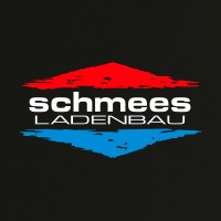 Norbert Schmees Ladenbau GmbH logo - Similar company to Aha360°
