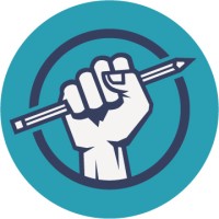 Aprender Gratis logo - Similar company to Aprender Inglés Gratis