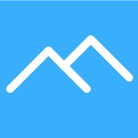 TruNorth Marketing logo - Similar company to Network Innovation Solutions