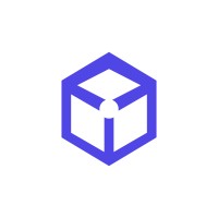 ResumeFlex logo - Similar company to Innvision
