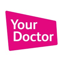 Your Doctor Ltd