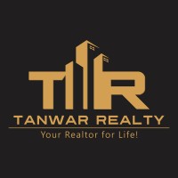 Tanwar Realty logo - Similar company to Nature Meadows
