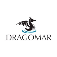 Dragomar, S.A. de C.V. logo - Similar company to Mriya Co Limited (Mriya Av)