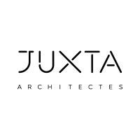 JUXTA ARCHITECTES logo - Similar company to Chery Design