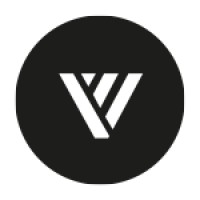 Éditions Vision logo - Similar company to Éditions Sydo