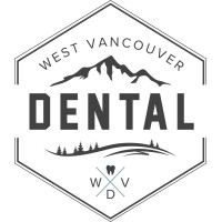 West Vancouver Dental logo - Similar company to Goon