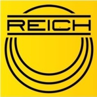 REICH LLC logo - Similar company to Cooper-Richards, Llc