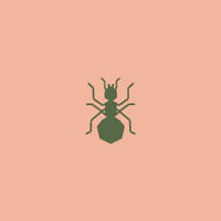 Tanajura logo - Similar company to Bloom Studio