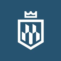 Reis Assessoria e Contabilidade em Condomínios logo - Similar company to Casagrande Contabil Ltda