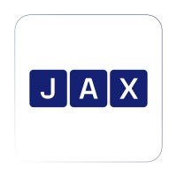 Jax.Network logo - Similar company to Cast Systems Llc