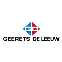 Personenvervoer Geerets de Leeuw logo - Similar company to Restaurant Bøff