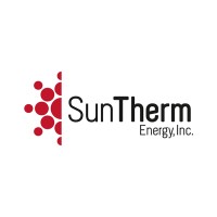 Suntherm Energy, Inc.