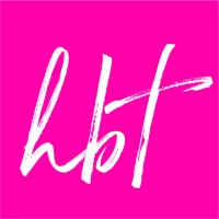 Heartbeat logo - Similar company to Creatorland