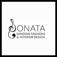 Sonata Design logo - Similar company to Archiway