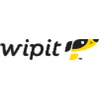 Wipit, Inc. logo - Similar company to Compensation Connections