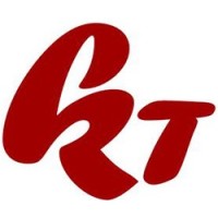 Kosa Technologies logo - Similar company to Click It Solutions & Services