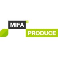 MIFA Productos Agrícolas logo - Similar company to Bebidas Bui