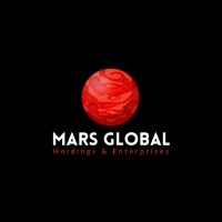 MARS Global Holdings & Enterprises logo - Similar company to Black Sheep Hotels