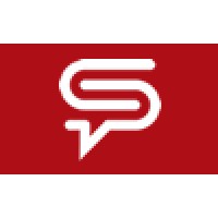 SMITH EDUCATION COUNSELING logo - Similar company to Siec Group Ltd