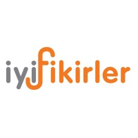 İyi Fikirler İletişim logo - Similar company to Brandface.Tv