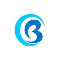 Bright Oasis Engineering And Technologies logo - Similar company to Takweed For Technology Solutions