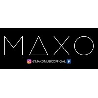 MAXO Music logo - Similar company to Mtriplep Inc