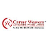 Career Weavers Consultants Pvt. Ltd
