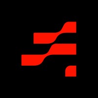 Club ACE logo - Similar company to Fifty Five