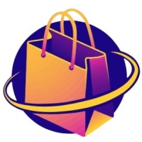 DealsNest logo - Similar company to Traffic2Lead