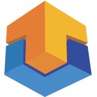 Team Creative S.r.l. logo - Similar company to Pant1 - Creative Design Lab