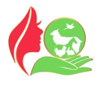 MEVA PERFECT logo - Similar company to Slpi -Société Le Progrès Industriel