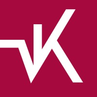 Kardigan logo - Similar company to Verdiva Bio