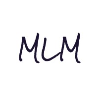 MLM Ethics & Compliance logo - Similar company to Rainbreak