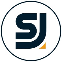 Stephen Jabs Limited logo - Similar company to Northstar Services Ltd