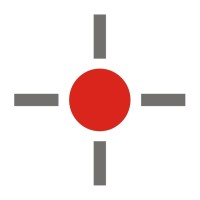 Security Portal SRL logo - Similar company to Avatar Security